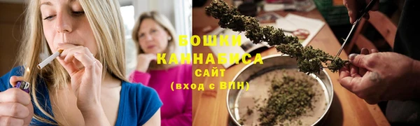 ПСИЛОЦИБИНОВЫЕ ГРИБЫ Волоколамск