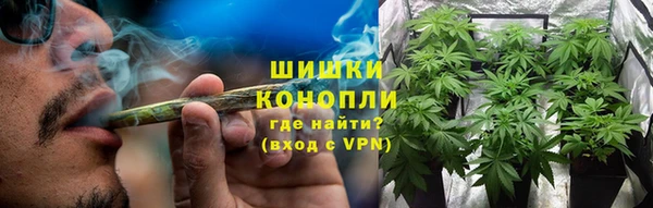 бошки Новосибирск