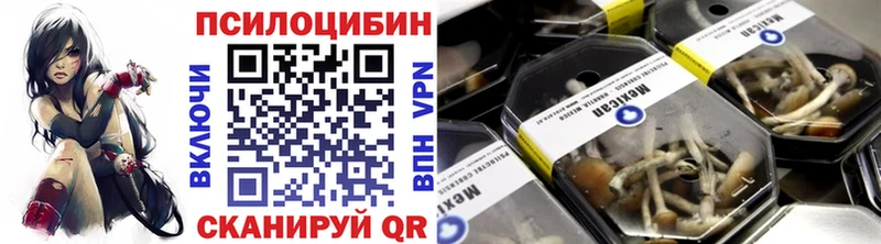 Купить  Гдов  Галлюциногенные грибы мицелий 